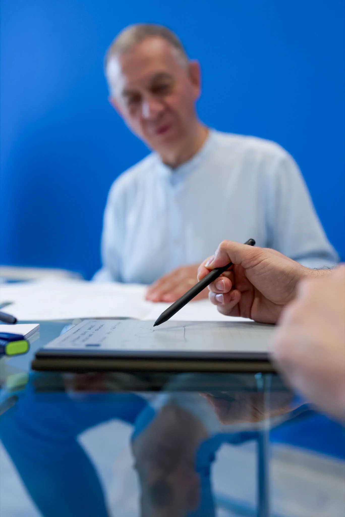 Viemme project - Banchi di collaudo - Progetto - Brescia