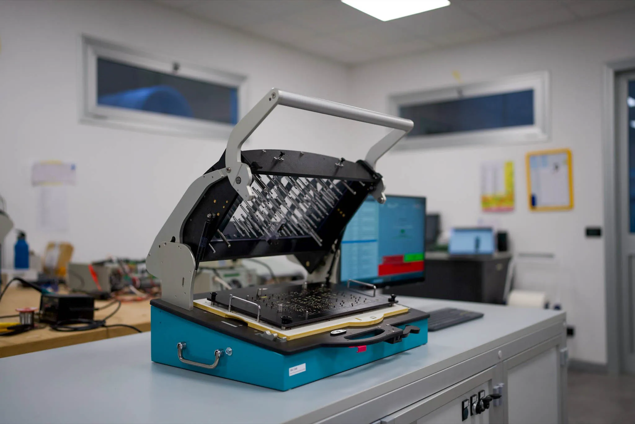 viemme-project-banco-di-prova-schede-elettriche